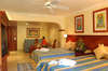 Grand Palladium Bavaro 
